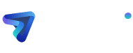 AcuFi Logo