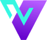 VeraFi.Me logo
