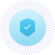 Privacy-Focused Design