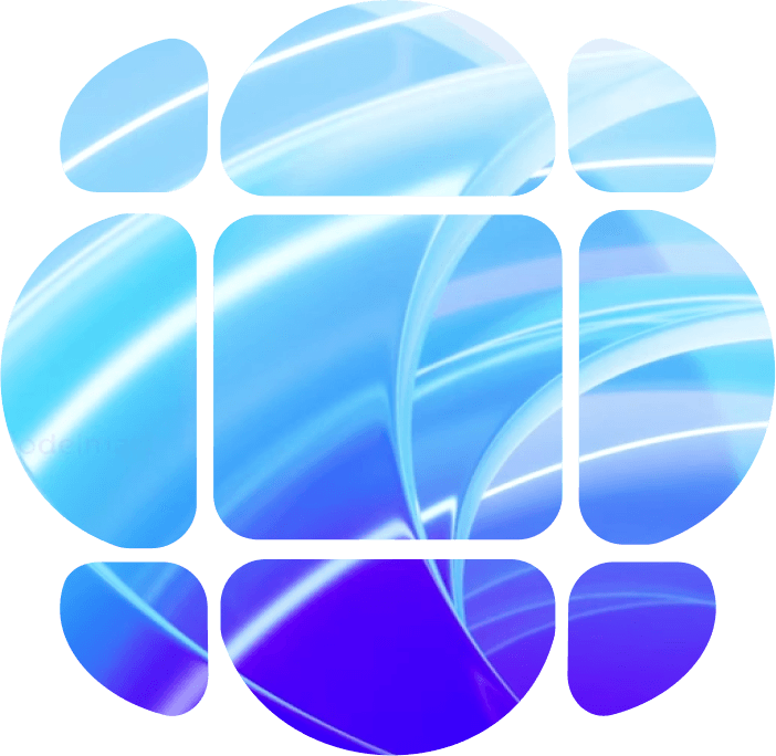 Cash flow is the new credit score illustration