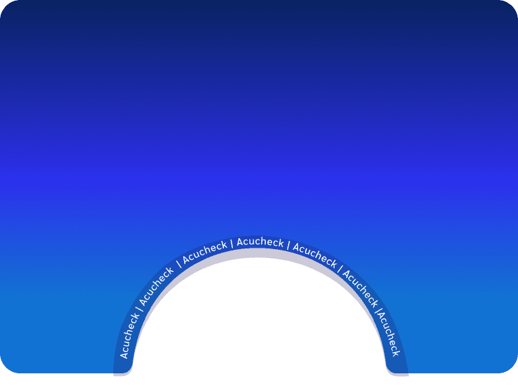 Smarter Lending Background