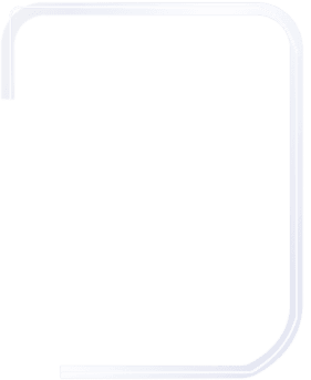 Connector for Step 1