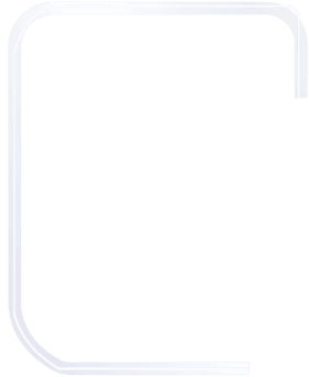 Connector for Step 2