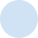 circle icon
