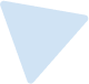triangle icon