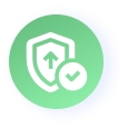 Advanced Security