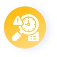 Real-Time Risk Assessment