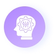 Smarter, Data-Driven Decisions