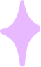 AcuView feature highlight icon