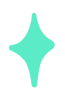 Identify loan stacking threats badge