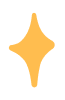 Real-time insights visual badge