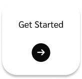 Get started with AcuView button