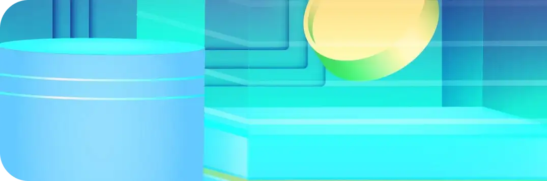 Streamline Lending Operations & Revolutionize Loan Analysis