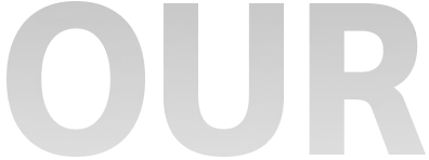 OUR
