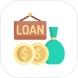 36% Of multiple payday loans