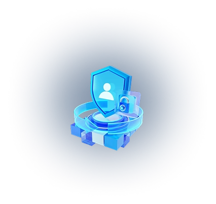 Lender Network Intelligence