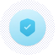 Privacy-focused Design
