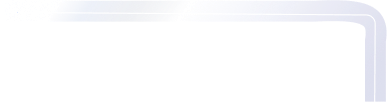 Connector 1