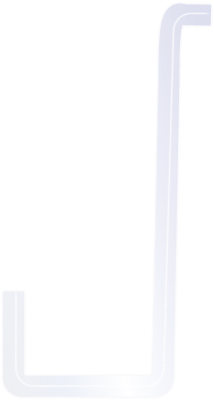 Connector 2