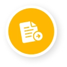 Submit Details