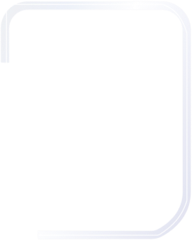 Connector for Step 1
