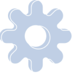 setting-icon-2