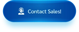 Contact sales button