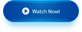 watchnow-button